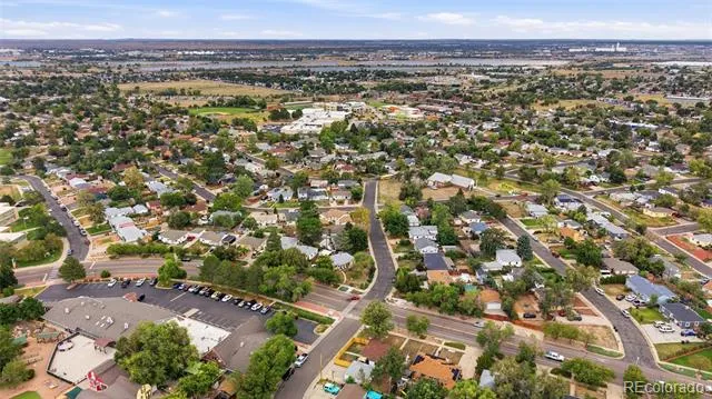 9095 Poze Boulevard Thornton, CO 80229