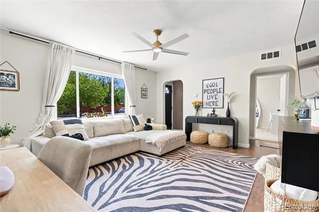 9095 Poze Boulevard Thornton, CO 80229