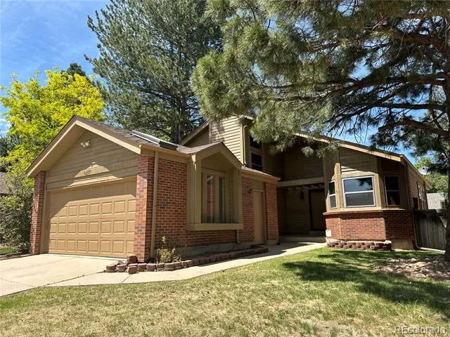 16297 E Purdue Place Aurora, CO 80013
