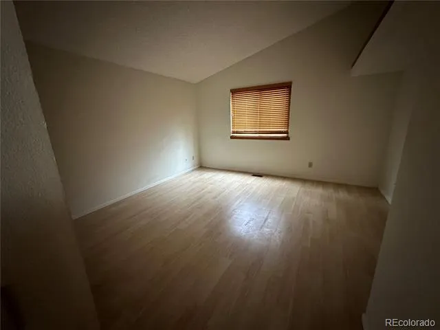 16297 E Purdue Place Aurora, CO 80013