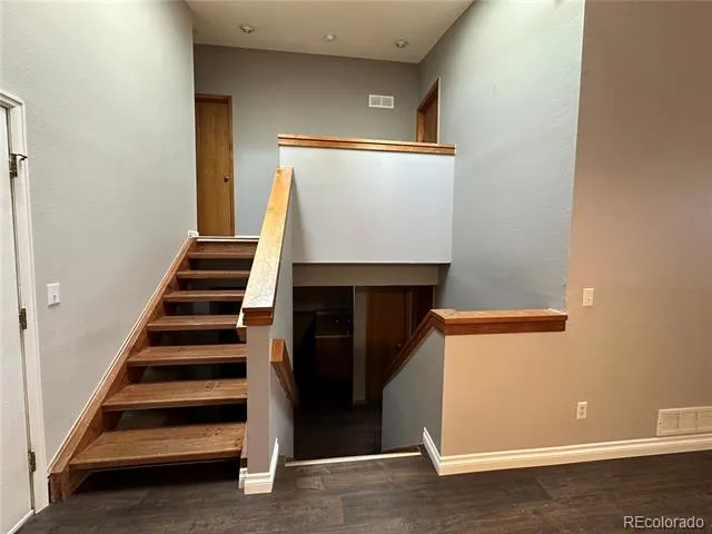 16297 E Purdue Place Aurora, CO 80013