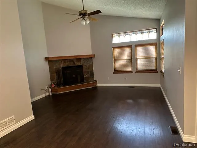 16297 E Purdue Place Aurora, CO 80013