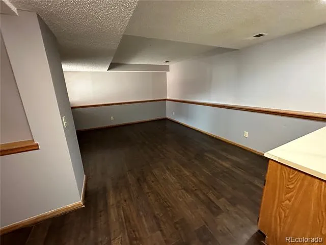 16297 E Purdue Place Aurora, CO 80013