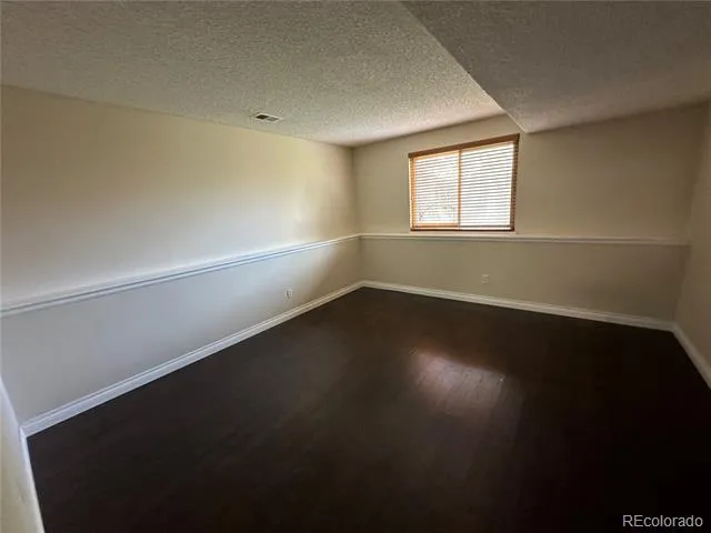 16297 E Purdue Place Aurora, CO 80013