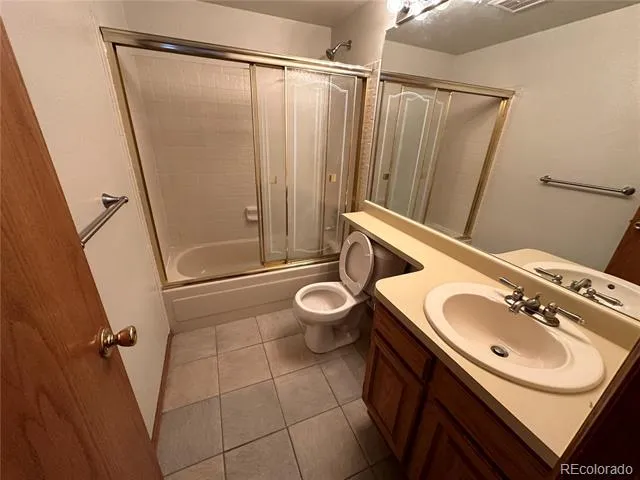 16297 E Purdue Place Aurora, CO 80013