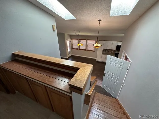 16297 E Purdue Place Aurora, CO 80013
