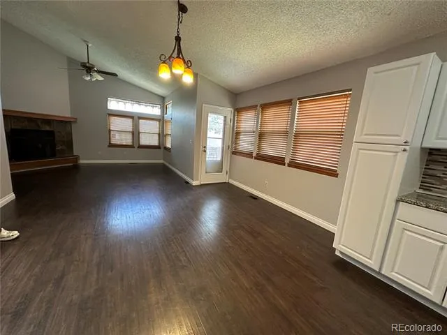 16297 E Purdue Place Aurora, CO 80013