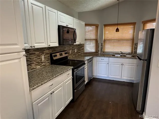 16297 E Purdue Place Aurora, CO 80013