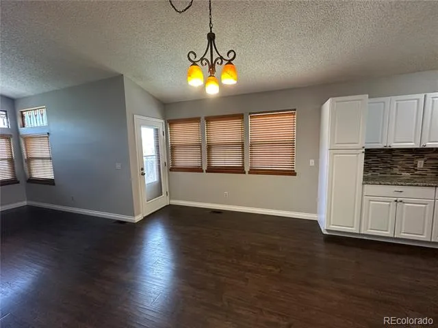 16297 E Purdue Place Aurora, CO 80013