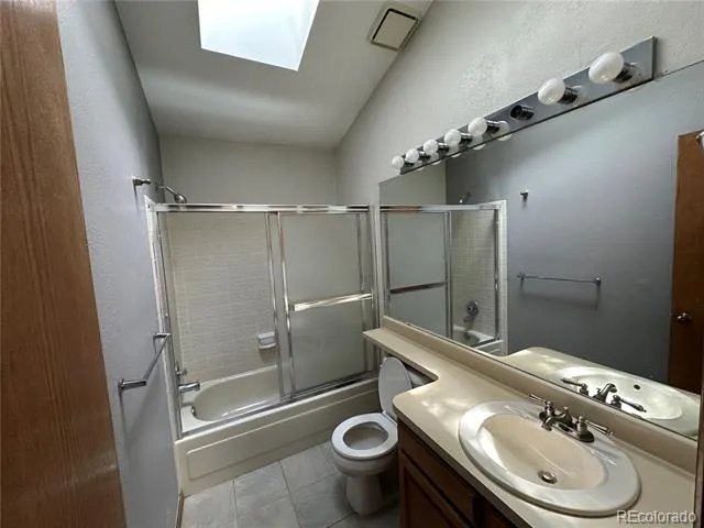 16297 E Purdue Place Aurora, CO 80013
