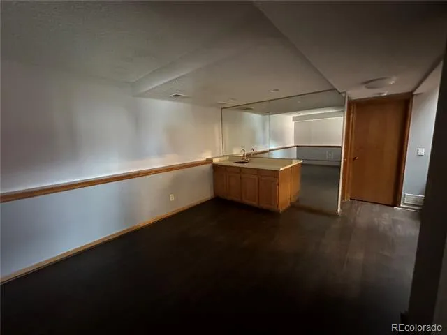 16297 E Purdue Place Aurora, CO 80013