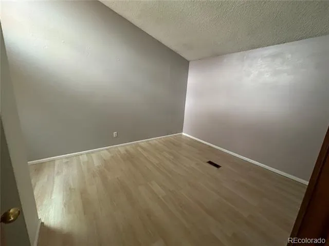 16297 E Purdue Place Aurora, CO 80013