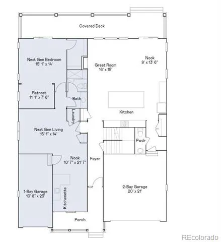 583 Winterfield Street Erie, CO 80516