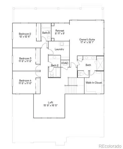 583 Winterfield Street Erie, CO 80516