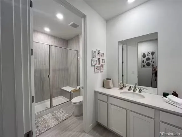 583 Winterfield Street Erie, CO 80516