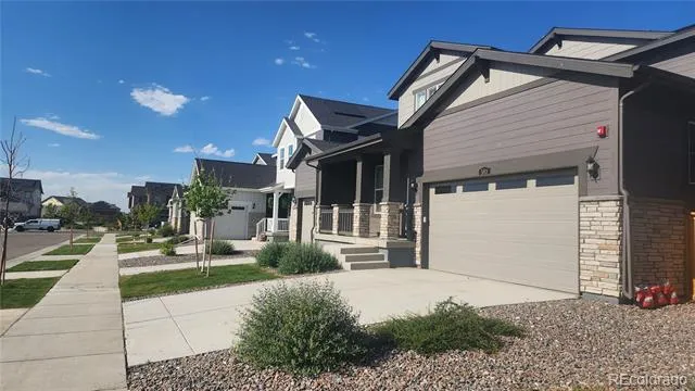 583 Winterfield Street Erie, CO 80516
