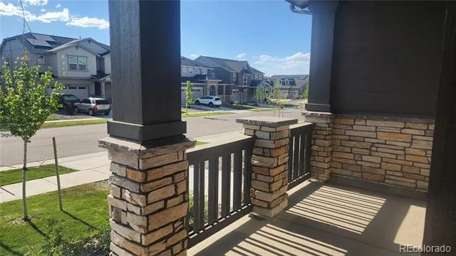 583 Winterfield Street Erie, CO 80516