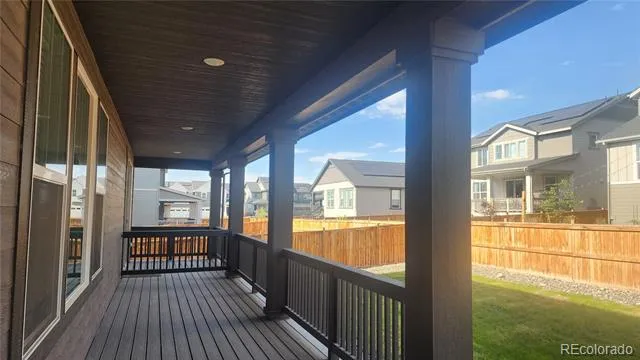 583 Winterfield Street Erie, CO 80516