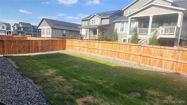 583 Winterfield Street Erie, CO 80516