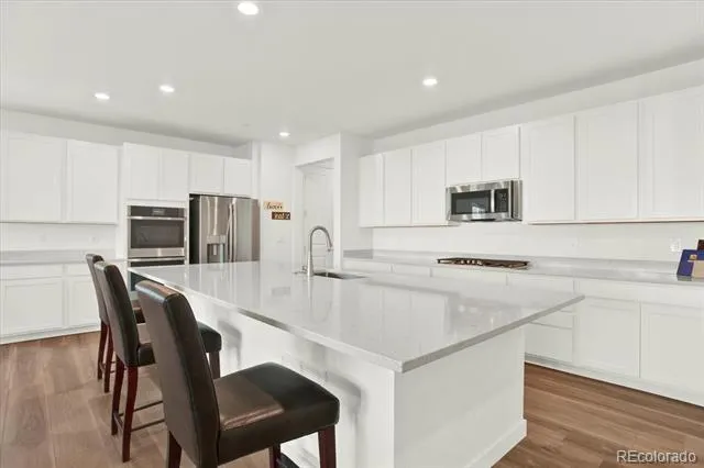 583 Winterfield Street Erie, CO 80516