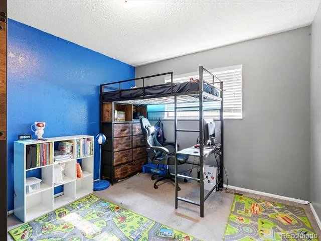 1736 S Olathe Street Aurora, CO 80017