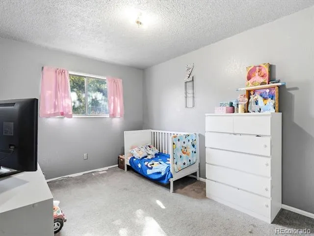 1736 S Olathe Street Aurora, CO 80017