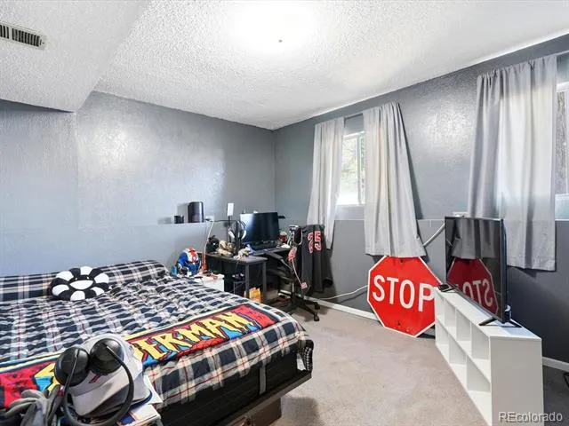 1736 S Olathe Street Aurora, CO 80017