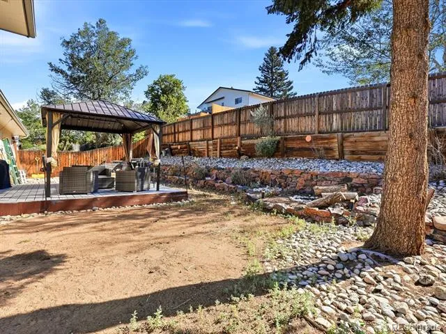 1736 S Olathe Street Aurora, CO 80017