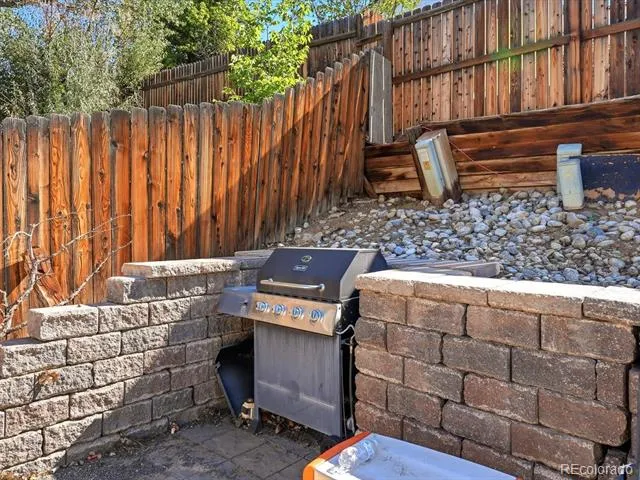 1736 S Olathe Street Aurora, CO 80017