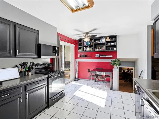 1736 S Olathe Street Aurora, CO 80017