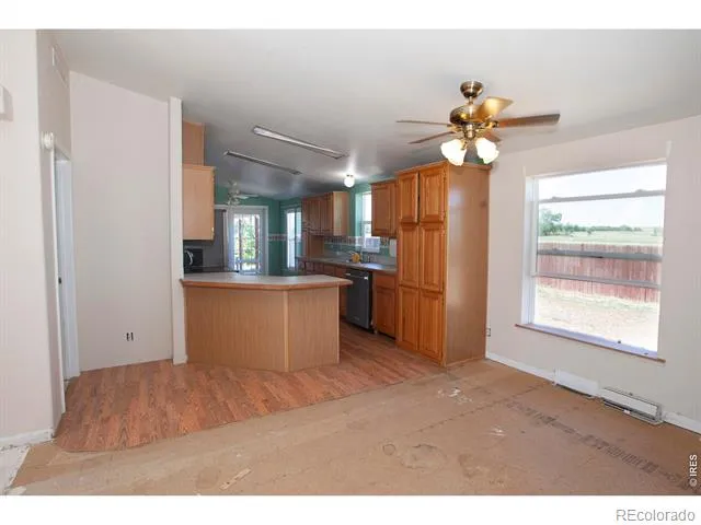 15611 Deerfield Street Sterling, CO 80751