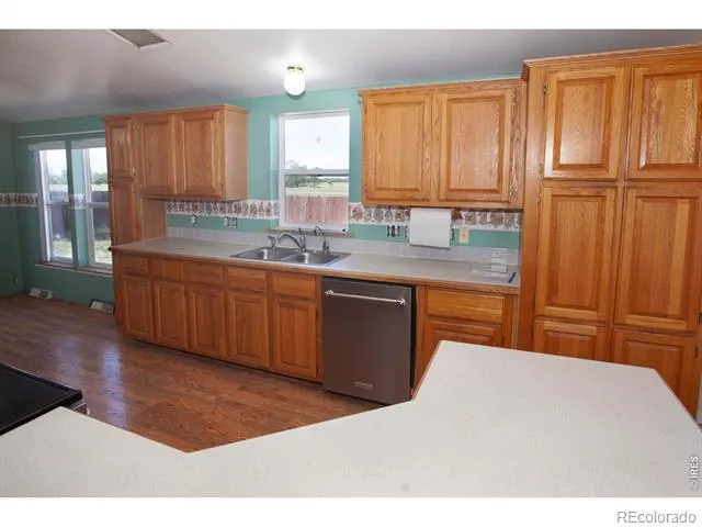 15611 Deerfield Street Sterling, CO 80751