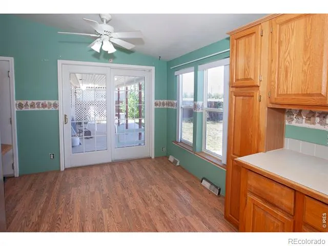 15611 Deerfield Street Sterling, CO 80751