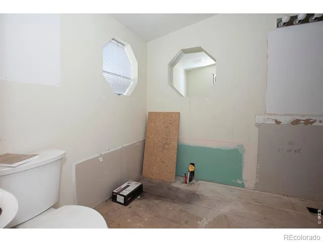 15611 Deerfield Street Sterling, CO 80751