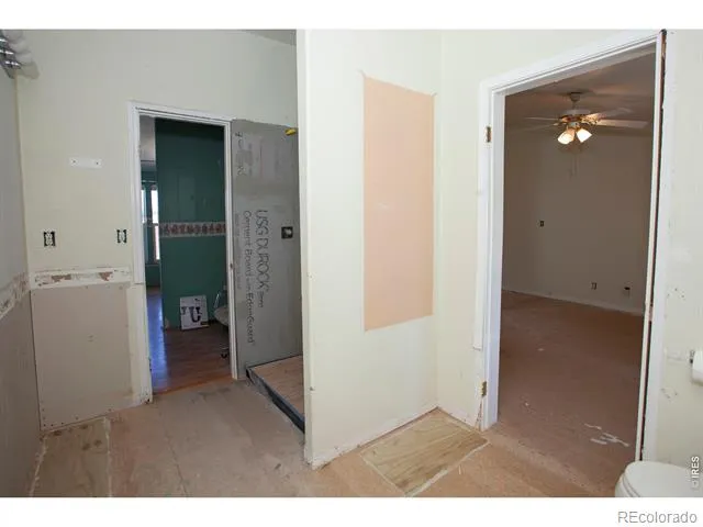 15611 Deerfield Street Sterling, CO 80751