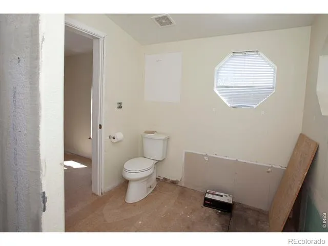 15611 Deerfield Street Sterling, CO 80751