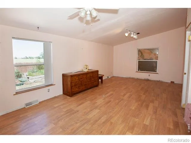15611 Deerfield Street Sterling, CO 80751