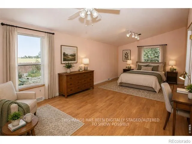 15611 Deerfield Street Sterling, CO 80751
