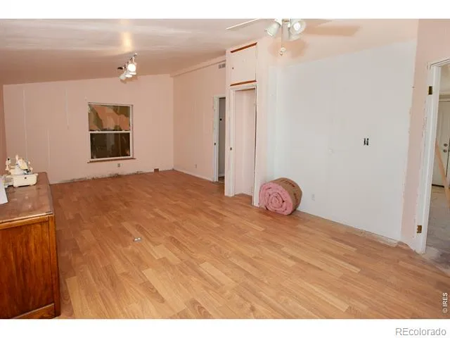 15611 Deerfield Street Sterling, CO 80751