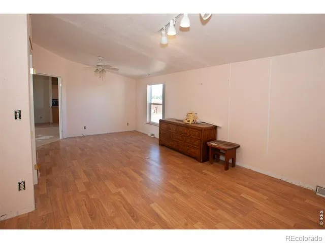 15611 Deerfield Street Sterling, CO 80751