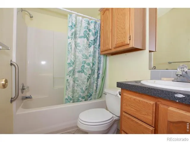 15611 Deerfield Street Sterling, CO 80751