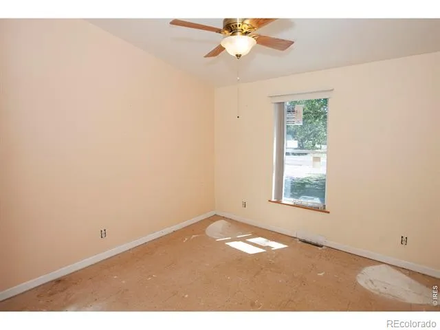 15611 Deerfield Street Sterling, CO 80751