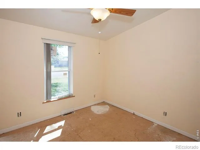 15611 Deerfield Street Sterling, CO 80751
