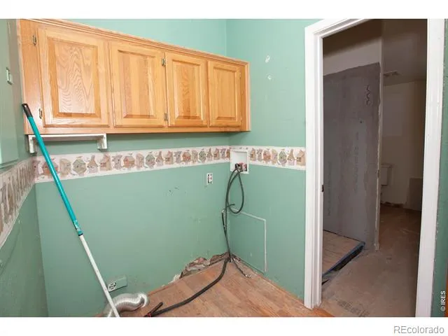 15611 Deerfield Street Sterling, CO 80751
