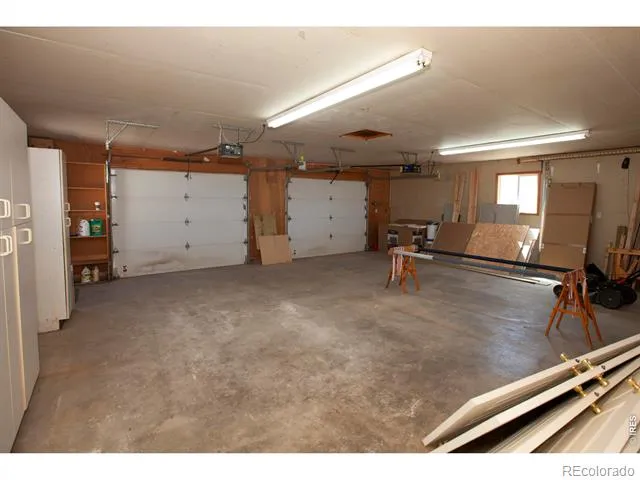 15611 Deerfield Street Sterling, CO 80751