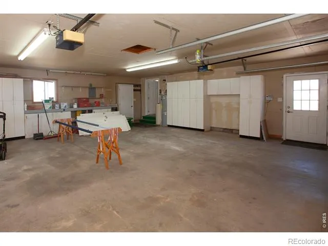 15611 Deerfield Street Sterling, CO 80751