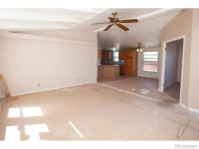 15611 Deerfield Street Sterling, CO 80751