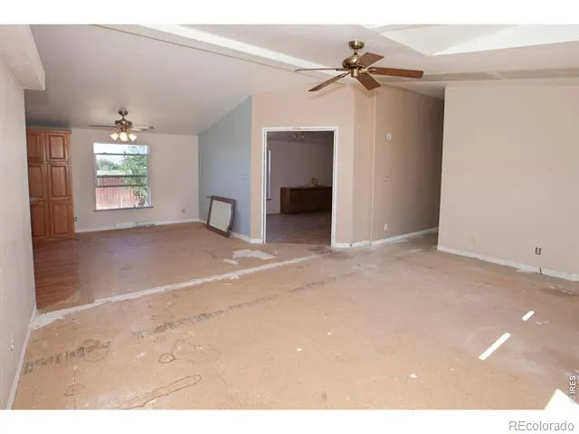 15611 Deerfield Street Sterling, CO 80751