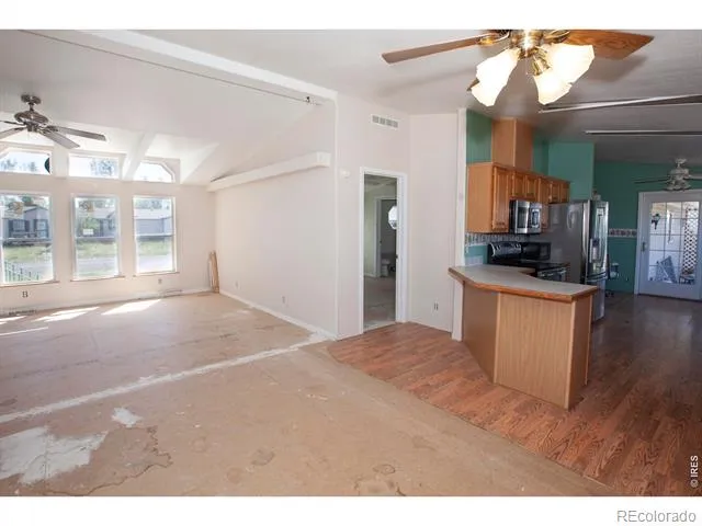 15611 Deerfield Street Sterling, CO 80751