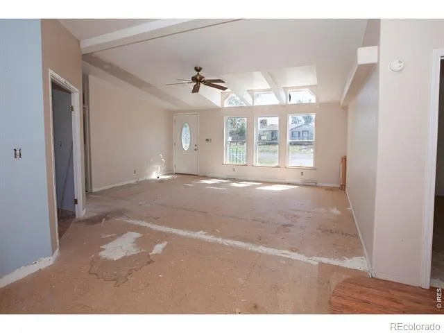 15611 Deerfield Street Sterling, CO 80751